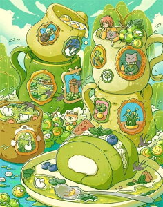 y10%OFFN[|zzz hJLbg 5D_ChA[g Lbg r[YhJ  i S _ChyCeBOCeA  nhCh NXXeb` _CA