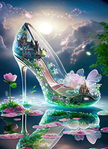 y10%OFFN[|zzz hJLbg 5D_ChA[g Lbg r[YhJ i KX̌C S 5D_Ch yCeBOCeA  nhCh NXXeb`