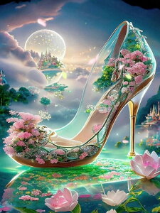 y10%OFFN[|zzz hJLbg 5D_ChA[g Lbg r[YhJ i KX̌C S 5D_Ch yCeBOCeA  nhCh NXXeb`