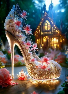 y10%OFFN[|zzz hJLbg 5D_ChA[g Lbg r[YhJ i KX̌C S 5D_Ch yCeBOCeA  nhCh NXXeb`