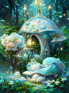 y10%OFFN[|zzz hJLbg 5D_ChA[g Lbg r[YhJ i S _ChyCeBOCeA  nhCh NXXeb` _CAh