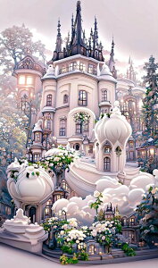 yN[|p10%OFFz hJLbg 5D _ChA[g r[YhJ  S _ChyCeBOCeA  nhCh NXXeb` _CAhA[g