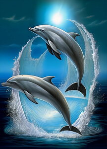 y10%OFFN[|zzz hJLbg CJ 5D _ChA[g r[YhJ C̐E S _ChyCeBOCeA  nhCh NXXeb` _C