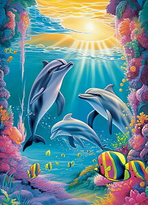 y10%OFFN[|zzz hJLbg CJ 5D _ChA[g r[YhJ C̐E S _ChyCeBOCeA  nhCh NXXeb` _C