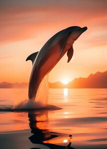 y10%OFFN[|zzz hJLbg CJ 5D _ChA[g r[YhJ C̐E S _ChyCeBOCeA  nhCh NXXeb` _C