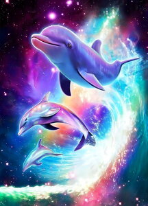 y10%OFFN[|zzz hJLbg CJ 5D _ChA[g r[YhJ C̐E S _ChyCeBOCeA  nhCh NXXeb` _C