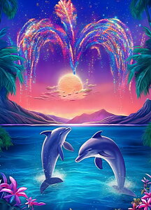 y10%OFFN[|zzz hJLbg CJ 5D _ChA[g r[YhJ C̐E S _ChyCeBOCeA  nhCh NXXeb` _C