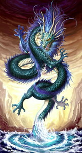 yN[|p10%OFFz hJLbg 5D ^ N  _ChA[g Lbg r[Y ㋉Ҍ t _ChyCeBOCeA  nhCh NXXeb`