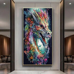 y1-7IN[|p15%OFFz hJLbg 5D ^ N  _ChA[g Lbg r[Y ㋉Ҍ t _ChyCeBOCeA  nhCh NXX