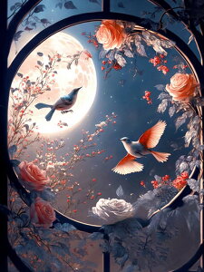 y10%OFFN[|zzz hJLbg Ԓ  S _ChA[g Lbg r[YhJ _ChyCeBOCeA  nhCh NXXeb` _CA