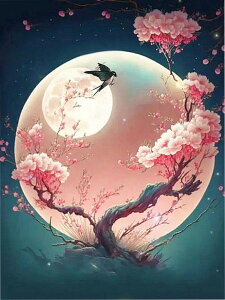 y10%OFFN[|zzz hJLbg Ԓ  S _ChA[g Lbg r[YhJ _ChyCeBOCeA  nhCh NXXeb` _CA