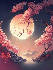 y10%OFFN[|zzz hJLbg Ԓ  S _ChA[g Lbg r[YhJ _ChyCeBOCeA  nhCh NXXeb` _CA