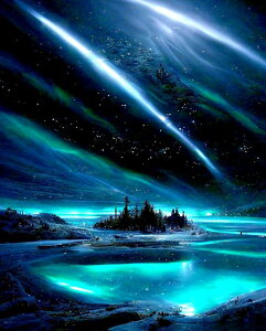 y1-7IN[|p15%OFFz _ChA[g } ̉ u th I[ 5DhJ r[YG DIY  _ |Lbg Ǐ } ȒP c[ l q 