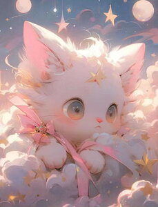 y10%OFFN[|zzz G lCIWifUC ̓ GhG t[t i L {gVbv l̓hG i hG 40x50cm G Mtg Ǐ G 