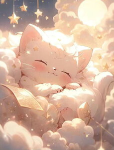 �y10%OFF�N�[�|���z�z���z�������� �������G �l�C�I���W�i���f�U�C�� ���̓� ���G�h��G �t���[���t ���i �L �{�g���V�b�v ��l�̓h��G ���i�� �����h��G 40x50cm �����G �M�t�g �Ǐ��� �G�� 