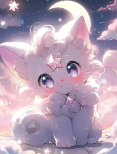 �y10%OFF�N�[�|���z�z���z�������� �������G �l�C�I���W�i���f�U�C�� ���̓� ���G�h��G �t���[���t ���i �L �{�g���V�b�v ��l�̓h��G ���i�� �����h��G 40x50cm �����G �M�t�g �Ǐ��� �G�� 