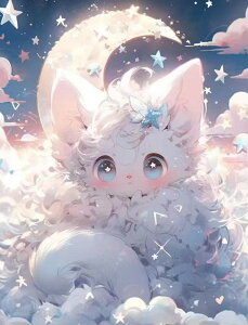 y10%OFFN[|zzz G lCIWifUC ̓ GhG t[t i L {gVbv l̓hG i hG 40x50cm G Mtg Ǐ G 