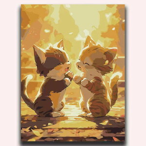 yN[|p10%OFFz hJLbg 5D _ChA[g LbgL r[YhJ t _ChyCeBOCeA nhCh NXXeb` _CAhA[g