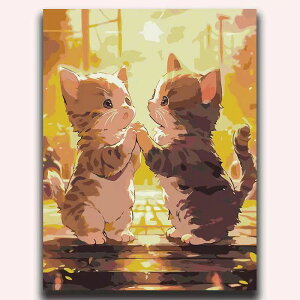 y10%OFFN[|zzz G lCIWifUC ̓ GhG t[t  L {gVbv l̓hG hG G Mtg Ǐ G CeA C