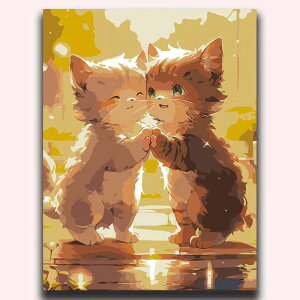 y10%OFFN[|zzz G lCIWifUC ̓ GhG t[t  L {gVbv l̓hG hG G Mtg Ǐ G CeA C