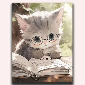 y1-7IN[|p15%OFFz hJLbg 5D _ChA[g LbgL r[YhJ t _ChyCeBOCeA nhCh NXXeb` _CAh