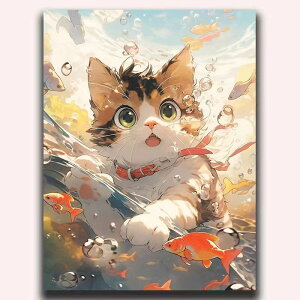 y20-27IN[|p15%OFFz hJLbg 5D _ChA[g LbgL r[YhJ t _ChyCeBOCeA nhCh NXXeb` _CA