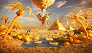 y9-18IN[|p15%OFFz hJLbg 5D _ChA[g Lbg r[YhJ i S _ChyCeBOCeA  nhCh NXXeb` _C