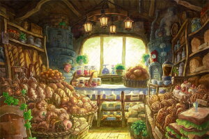 y9-18IN[|p15%OFFz hJLbg 5D _ChA[g Lbg r[YhJ i S _ChyCeBOCeA  nhCh NXXeb` _C