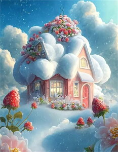 y14-21I15%OFFN[|zzz hJLbg 5D _ChA[g Lbg r[YhJ i S _ChyCeBOCeA  nhCh NXXeb` _C