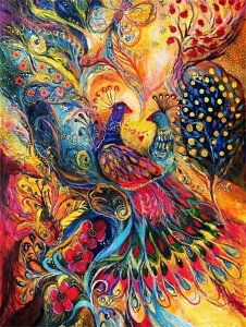  hJLbg 5D _ChA[g Lbg NWN r[YhJ t _ChyCeBOCeA nhCh NXXeb` _CAhA[g}Ĉ ǃA[g 