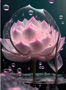  hJLbg 5D _ChA[g Lbg nX r[YhJ t _ChyCeBOCeA nhCh NXXeb` _CAhA[g}Ĉ ǃA[g | 