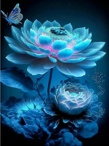  hJLbg 5D _ChA[g Lbg nX r[YhJ t _ChyCeBOCeA nhCh NXXeb` _CAhA[g}Ĉ ǃA[g | 