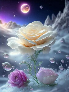 yN[|p10%OFFz hJLbg 5D_ChA[g Lbg r[YhJ  S 5D_Ch yCeBOCeA  nhCh NXXeb` _CAh