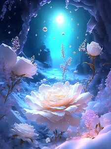 yN[|p10%OFFz hJLbg 5D_ChA[g Lbg r[YhJ  S 5D_Ch yCeBOCeA  nhCh NXXeb` _CAh