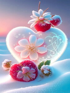 y9-18IN[|p15%OFFz hJLbg 5D_ChA[g Lbg r[YhJ i S 5D_Ch yCeBOCeA  nhCh NXXeb` _