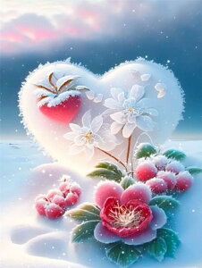 y10%OFFN[|zzz hJLbg 5D_ChA[g Lbg r[YhJ i S 5D_Ch yCeBOCeA  nhCh NXXeb` _CA