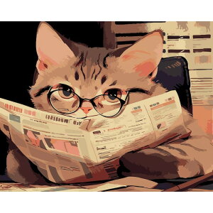 y10%OFFN[|zzz hJLbg 5D_ChA[g Lbg r[YhJ L S 5D_Ch yCeBOCeA  nhCh NXXeb` _CAh