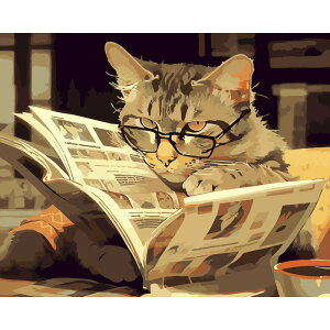 �y10%OFF�N�[�|���z�z���z�������� �h�J�L�b�g 5D�_�C�������h�A�[�g �L�b�g �r�[�Y�h�J �L ���S�� 5D�_�C�������h �y�C���e�B���O�C���e���A � �n���h���C�h �N���X�X�e�b�` �_�C�A�����h