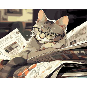 y10%OFFN[|zzz hJLbg 5D_ChA[g Lbg r[YhJ L S 5D_Ch yCeBOCeA  nhCh NXXeb` _CAh