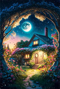 y10%OFFN[|zzz hJLbg 5D_ChA[g Lbg r[YhJ i S 5D_Ch yCeBOCeA nhCh NXXeb` _CAhA