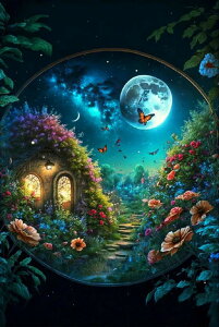 y10%OFFN[|zzz hJLbg 5D_ChA[g Lbg r[YhJ i S 5D_Ch yCeBOCeA nhCh NXXeb` _CAhA