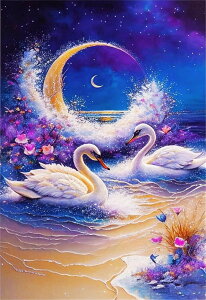 y10%OFFN[|zzz hJLbg 5D_ChA[g Lbg r[YhJ i S 5D_Ch yCeBOCeA nhCh NXXeb` _CAhA