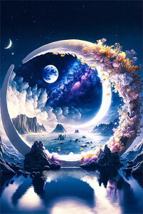 y10%OFFN[|zzz hJLbg 5D_ChA[g Lbg r[YhJ i S 5D_Ch yCeBOCeA nhCh NXXeb` _CAhA