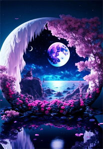 y10%OFFN[|zzz hJLbg 5D_ChA[g Lbg r[YhJ i S 5D_Ch yCeBOCeA nhCh NXXeb` _CAhA