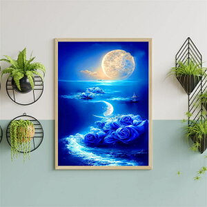 y10%OFFN[|zzz hJLbg 5D _ChA[g r[YhJ S _ChyCeBOCeA  nhCh NXXeb` _CAhA[g ǃA