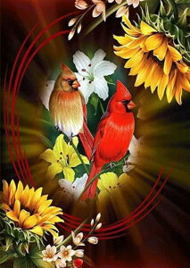 y10%OFFN[|zzz hJLbg 5D_ChA[g Lbg r[YhJ i Ԓ S 5D_Ch yCeBOCeA nhCh NXXeb` _CA