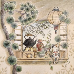 y10%OFFN[|zzz hJLbg 5D _ChA[g r[YhJ  S _ChyCeBOCeA  nhCh NXXeb` _CAhA[g