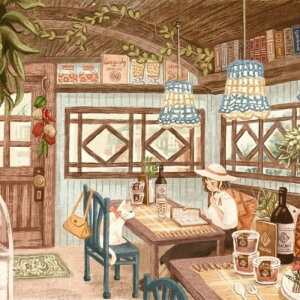 【10%OFFクーポン配布中】送料無料 刺繍キット 5D ダイヤモンドアート ビーズ刺繍 動物 初心者 ダイヤモンドペインティングインテリア 趣味 ハンドメイド クロスステッチ ダイアモンドアート