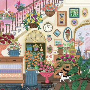 y10%OFFN[|zzz hJLbg 5D _ChA[g r[YhJ  S _ChyCeBOCeA  nhCh NXXeb` _CAhA[g