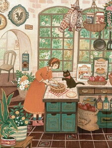 yN[|p10%OFFz hJLbg5D  L _ChA[g Lbg r[YhJ t _ChyCeBOCeA  nhCh NXXeb` _CA